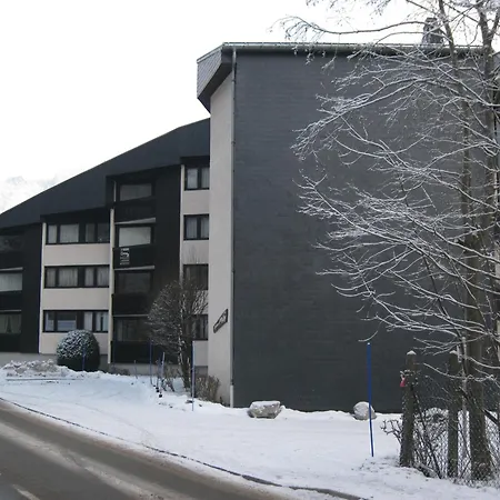 Cosy 2personnes Apartment Chamonix